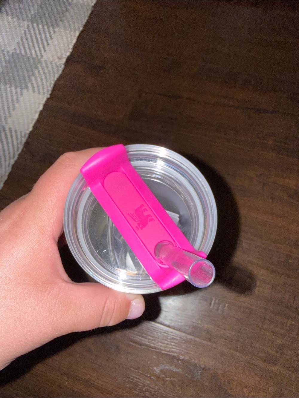 Stanley Quencher H2.0 Flowstate 14oz Tumbler - Picture 3 of 6